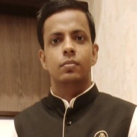 Deepak Kumar