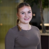 Amanda Trägårdh
