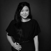 Madeline Leong