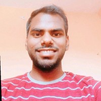 Dharmraj Kumar