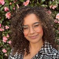 Amy Arendse