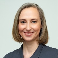 Dr. med. Hanna Maria Sobik-Schulz