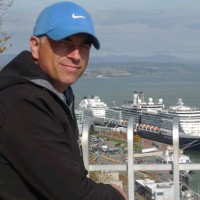 Marc Létourneau