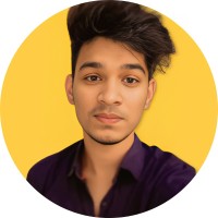 Raj Sarola