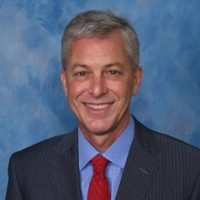 Tom Macaluso