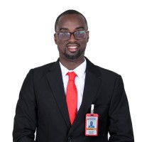 Lloyd Owusu-Asante