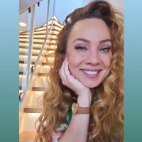 Mirjam Haapanen