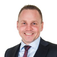Carl-Johan Dalin