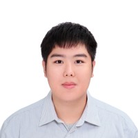 Po Chen Lin