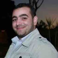 Jihad Sameh Al Sabaa