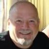 Harold Pickering