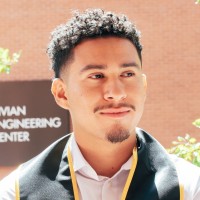 Rafael Santos