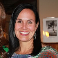 Meredith Mallott-Stout