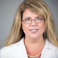 Eileen Dufty