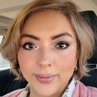 Maru Romero