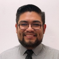 Christian Arnoldo Iraheta Cerros