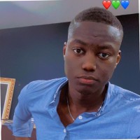 Mouhamed El M. N. Gning