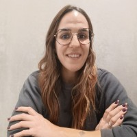 Dalila Pereira