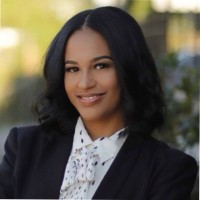 Samantha Lopez, Esq.
