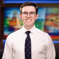 Mitchell Downing