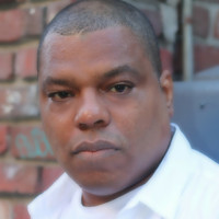 Amir 'MC Spice The Legend' Shakir