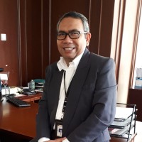 Farid Azhar Nasution