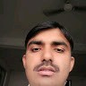 rahul kumar davputra