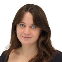 Anna Derrick