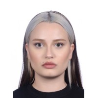 Elif Kahraman