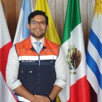 David De Jesús Cureño Cruz