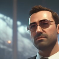 Tigran Smbatyan