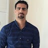 Ali Zeydi Abdian