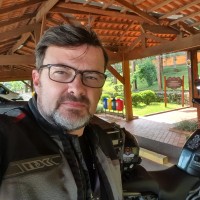 Nilson Pereira