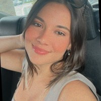Naomy Marquez
