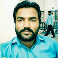 Waheed Khokhar