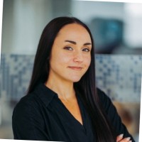 Alicja Waligóra-Tyc