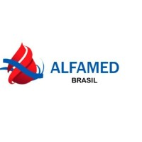 Alfamed Corretora