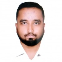 Md Shafiul Ahsan