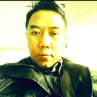 Heri Hernawan