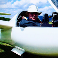 Tom Wustrow