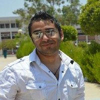 bassem saad