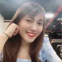 Kim Tuyến