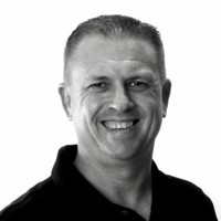 Thomas Duffy