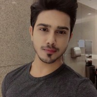 Ravi Ratan Jha