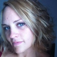 Rachael Becker