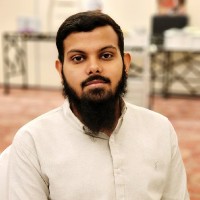 Syed Waleed
