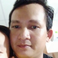 Vu Lethien