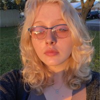 Kadence Silcox