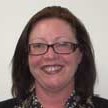 Kerri Hardie