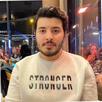 Fatih Uygun